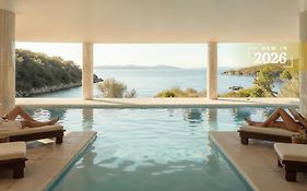Sirena Resort Hvar - New In 2026