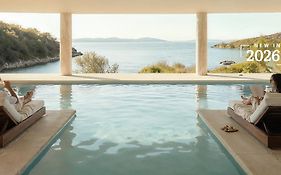Sirena Resort Hvar - New In 2026